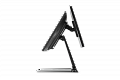 Сенсорный терминал АТОЛ МАКС 16 V2