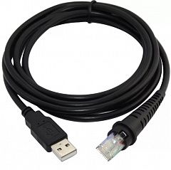 Кабель USB для 2200/2210 в Кургане