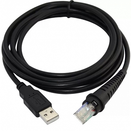 Кабель USB для 2200/2210