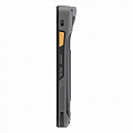 Терминал сбора данных Urovo i6300