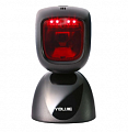 Сканер штрих-кода Youjie (Юджи) HF600