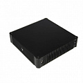 POS-компьютер Mercury R100	