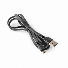 Кабель USB для терминала АТОЛ Smart.Pro (зарядка, обмен данными) в Кургане