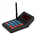 Комплект Smart 850 система вызова