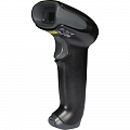 Сканер штрих-кода Honeywell 1250g lite Voyager