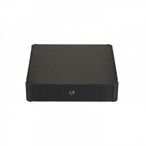 POS-компьютер Mercury R100	