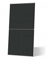 Солнечная панель JINKO Tiger Neo