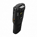 Терминал сбора данных Urovo DT30