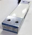 Тензодатчик на 40 кг 221 AF