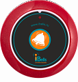 Кнопка вызова беспроводная Smart 21