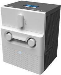 Модуль ламинации односторонний для принтера Advent SOLID-700 в Кургане