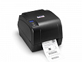 Термотрансферный принтер этикеток TSC TA210
