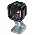 Сканер штрих-кода Datalogic Magellan 1500i