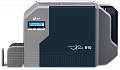 Ретрансферный принтер Advent SOLID-810D 