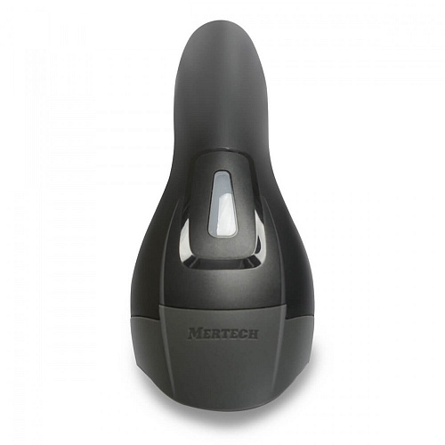 Сканер штрих-кода Mertech 610 P2D SuperLead