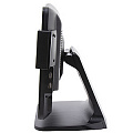 Сенсорный моноблок POScenter POS100