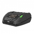 Мобильный термопринтер TSC Alpha-40L