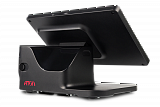 ЗИП для АТОЛ Sigma 10Ф (150Ф)