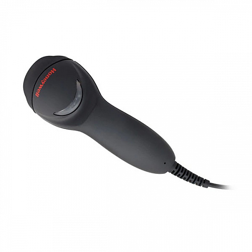 Сканер штрих-кода Honeywell Eclipse 5145 