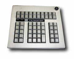 Программируемая клавиатура KB930 в Кургане