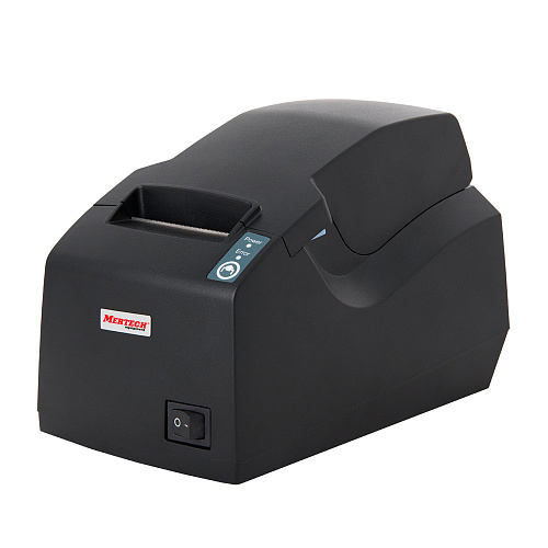 Принтер чеков MERTECH G58