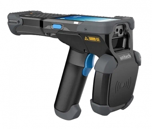 Терминал сбора данных UNITECH HT730