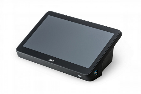 Сенсорный терминал АТОЛ Optima 7 Lite