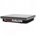 Весы фасовочные настольные MERTECH M-ER 221 F &amp;quot;Install&amp;quot;