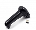 Сканер штрих-кода Globalpos MJ-6706B