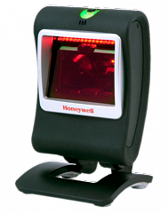 Сканер штрих-кода Honeywell MK7580 Genesis, тационарный  в Кургане