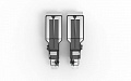 Касса самообслуживания ITAB TwinFlow