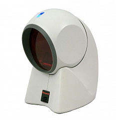 Сканер штрих-кода Honeywell MK7120 Orbit в Кургане