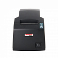 Термопринтер MPRINT G58