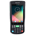 Терминал сбора данных Honeywell SCANPAL EDA50K
