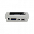 Настольный принтер штрих-кода Argox CP-3140LE-SB