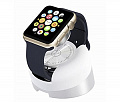 Моностенд J-PLUG WATCH