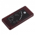 Система вызова K-TP10 W - КОМПЛЕКТ