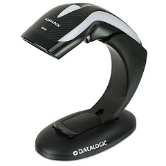 Сканер штрих-кода Datalogic Heron D3130 в Кургане