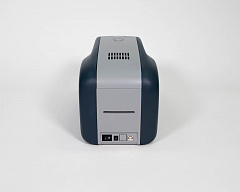 Принтер Advent SOLID-310S-E в Кургане