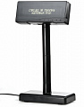 Дисплей покупателя АТОЛ ZQ-VFD2300