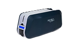 Advent SOLID 510 принтеры печати пластиковых карт